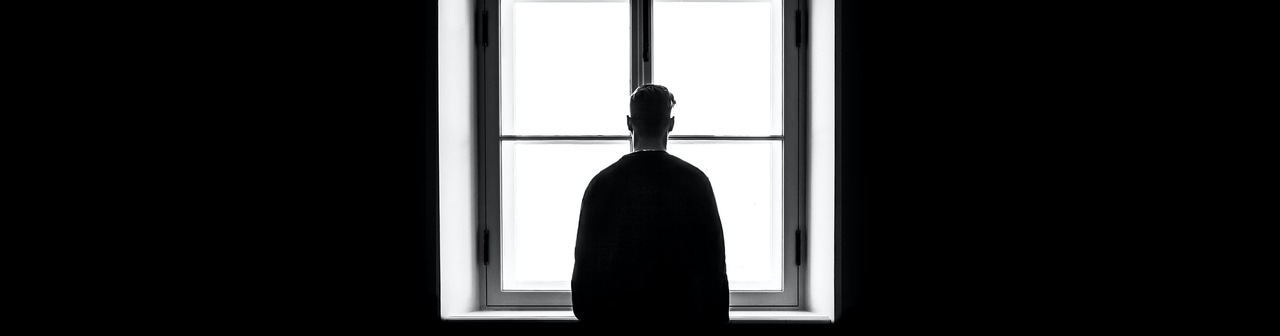 Catching Lightning in a Bottle: Advice for Human Research in Times of Crisis