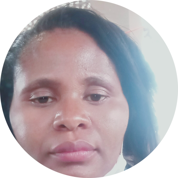 Go to the profile of Pamellah Dio