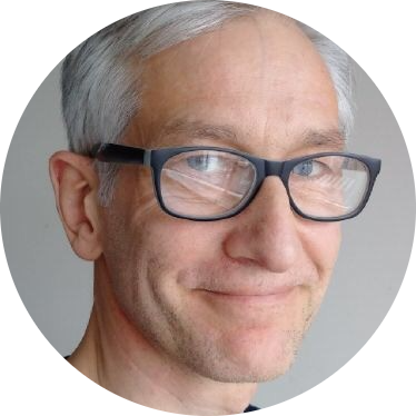 Go to the profile of Christian Becker