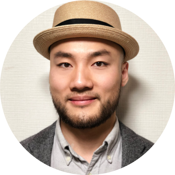 Go to the profile of Craig P. Yu