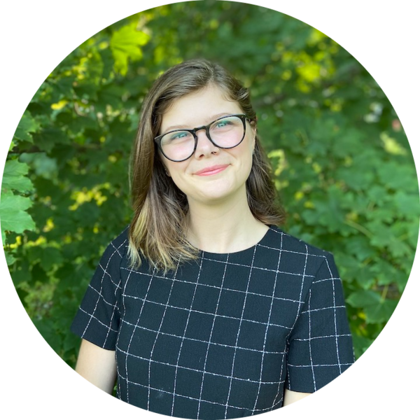 Go to the profile of Talbot Andrews