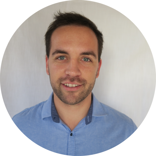 Go to the profile of Matthias Krönke