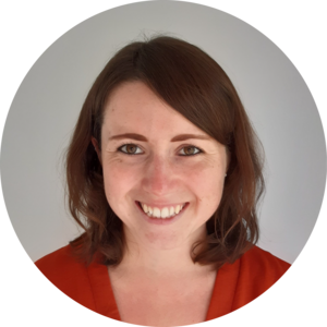 Go to the profile of Jo Cutler