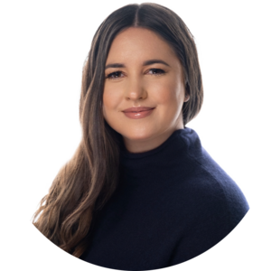 Go to the profile of Patricia Lockwood