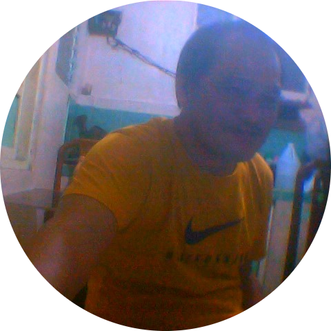 Go to the profile of ROEL FELIPE D. YORRES