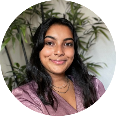 Go to the profile of Dehara Weeraman