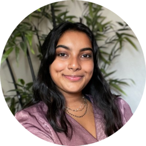 Go to the profile of Dehara Weeraman