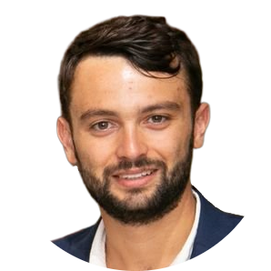 Go to the profile of Paolo Manca