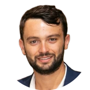 Go to the profile of Paolo Manca