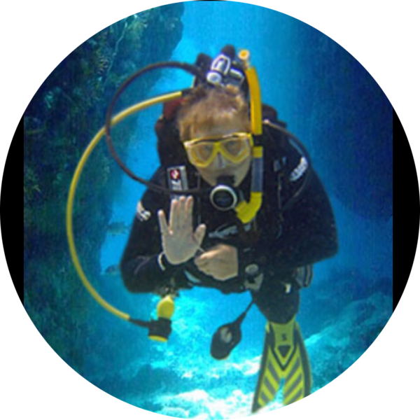 Go to the profile of Gloria Barnett