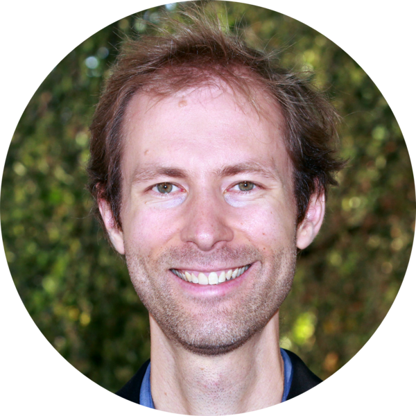 Go to the profile of Samuel N. Gockel