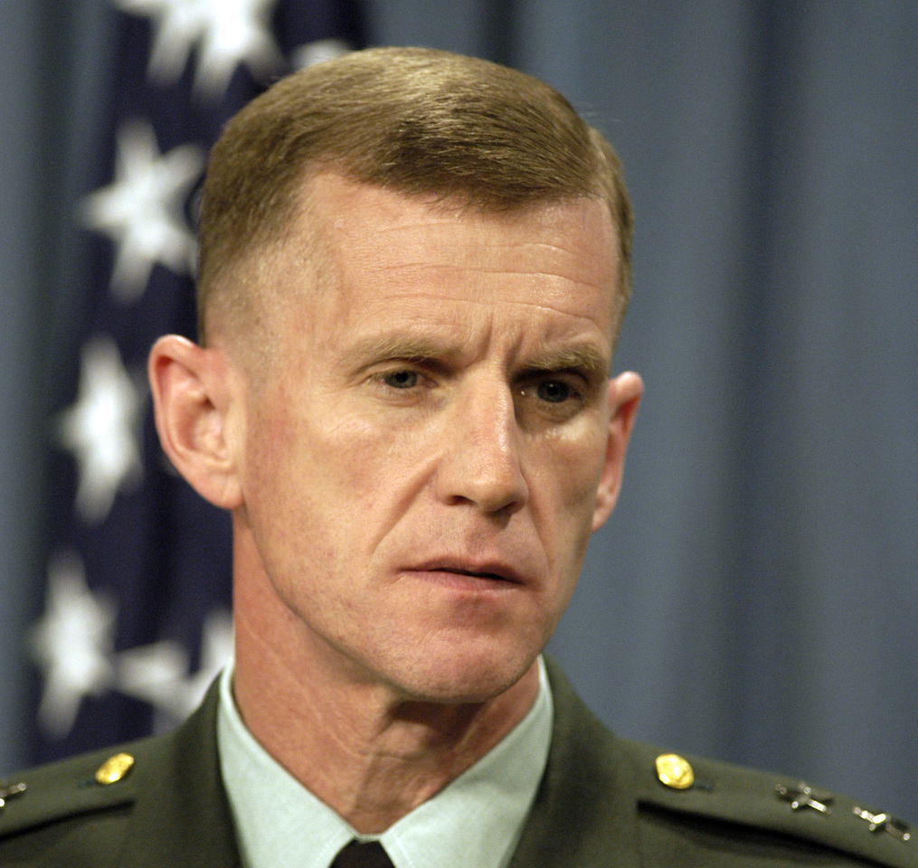 Efficiency remains important, but the ability to adapt to complexity and continual change has become an imperative.