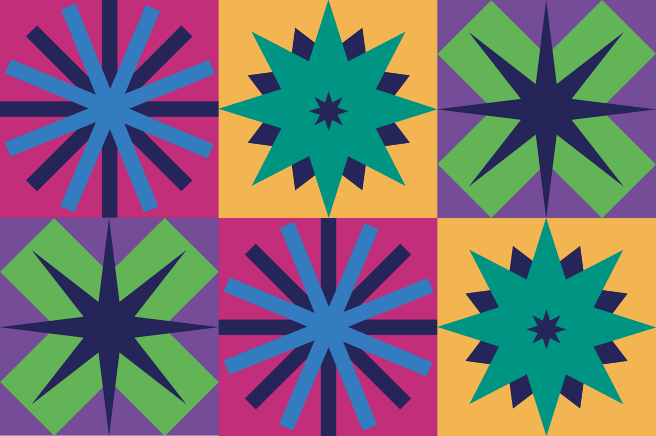 Laidlaw Scholars Annual Conference 2023