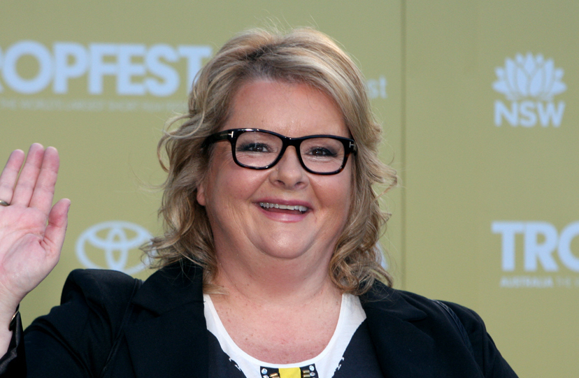 We always think that the world is made of Kings and Generals. But it is ideas that make the world.