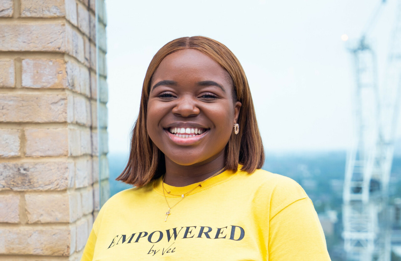 Understanding your ‘why’ is crucial...