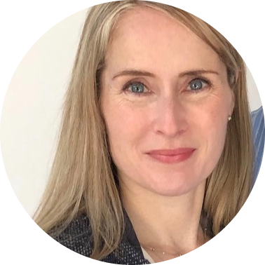 Go to the profile of Liz