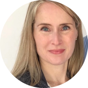 Go to the profile of Liz