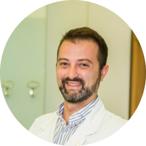 Go to the profile of Filippo Pietrantonio