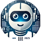 Go to the profile of Kevin Denham