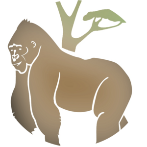 Go to the profile of Willaume Éric