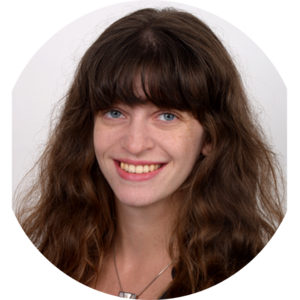 Go to the profile of Lika Drakhlis