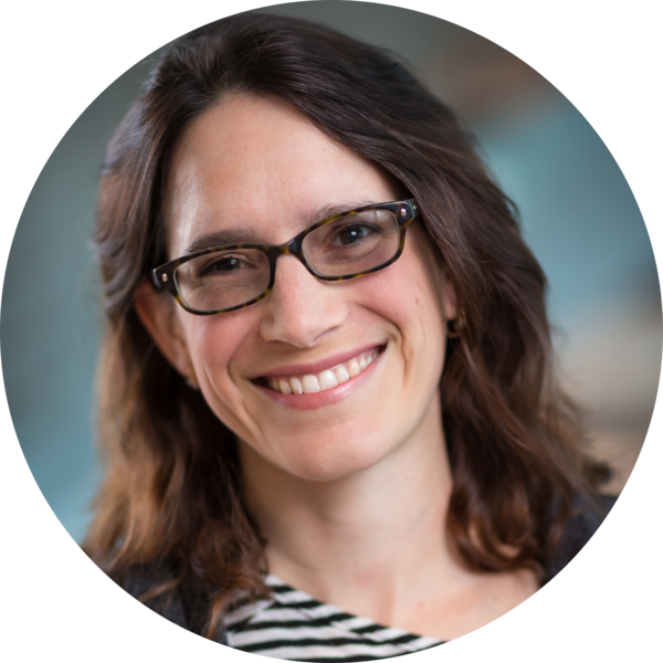 Go to the profile of Michelle Mendoza