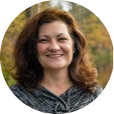 Go to the profile of Heather Conkerton