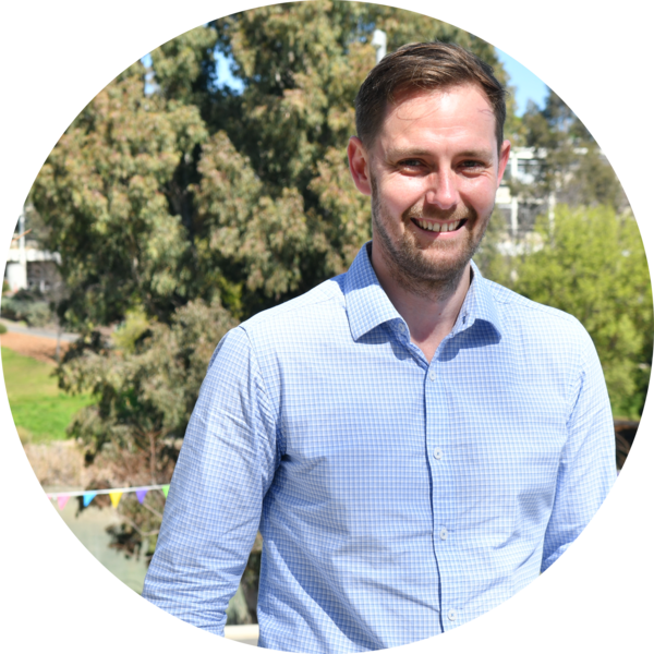 Go to the profile of Ashley Hopkins