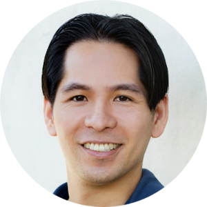 Go to the profile of Steven C. Pan