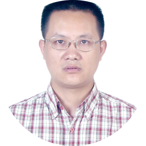 Go to the profile of Zhiyuan Tian