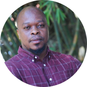 Go to the profile of Lameck Mwamwifu