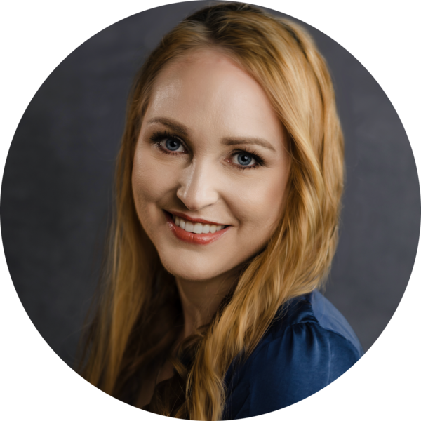 Go to the profile of Sonja M. Woermann