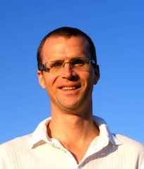 Go to the profile of Nick Kettles