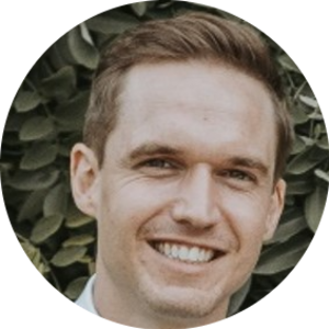 Go to the profile of François Sandrin