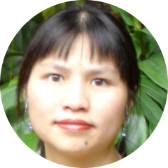 Go to the profile of Monica Yap