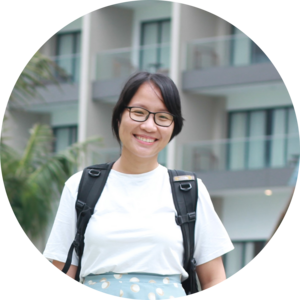 Go to the profile of Tien Nguyen