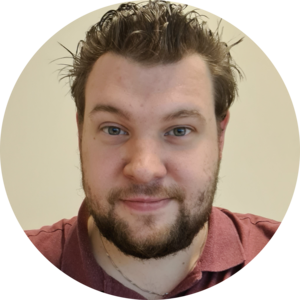 Go to the profile of C.J. Stavast