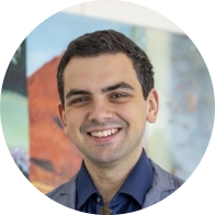 Go to the profile of Walter Frank Lenoir