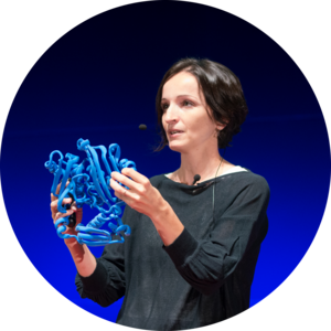 Go to the profile of Paola Laurino