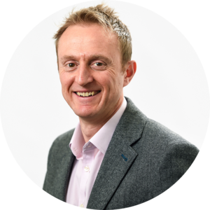 Go to the profile of Mark Philbrick