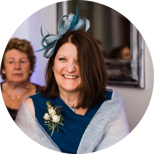 Go to the profile of Lisa Philpott