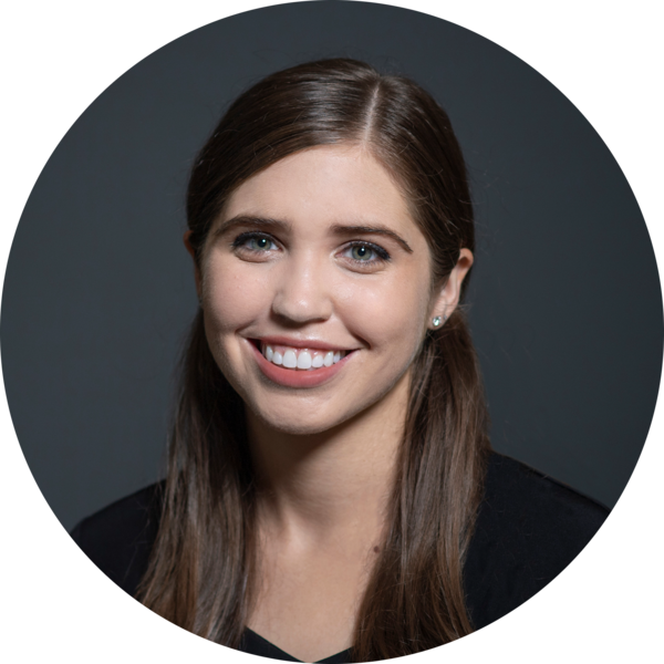 Go to the profile of Lauren Choate