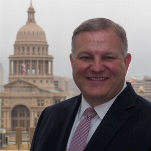 Go to the profile of Chris Britton