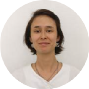 Go to the profile of Mia Signs