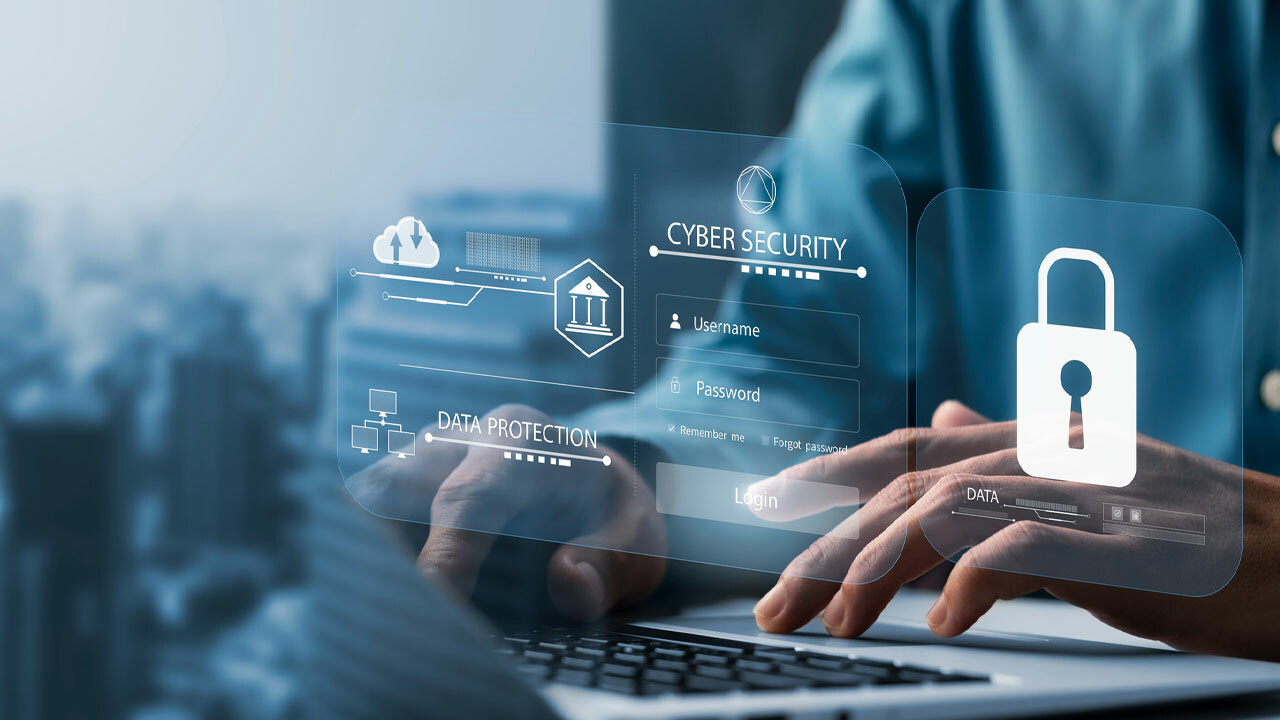 US Official: AI Threats Demand New Approach to Security Designs