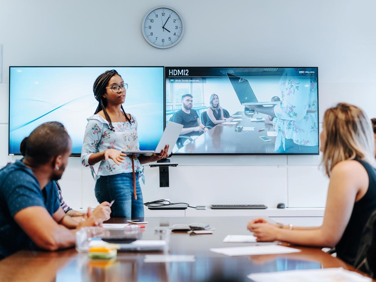 5 Best Pre-Sales Practices in AV Projects for the Educational Market