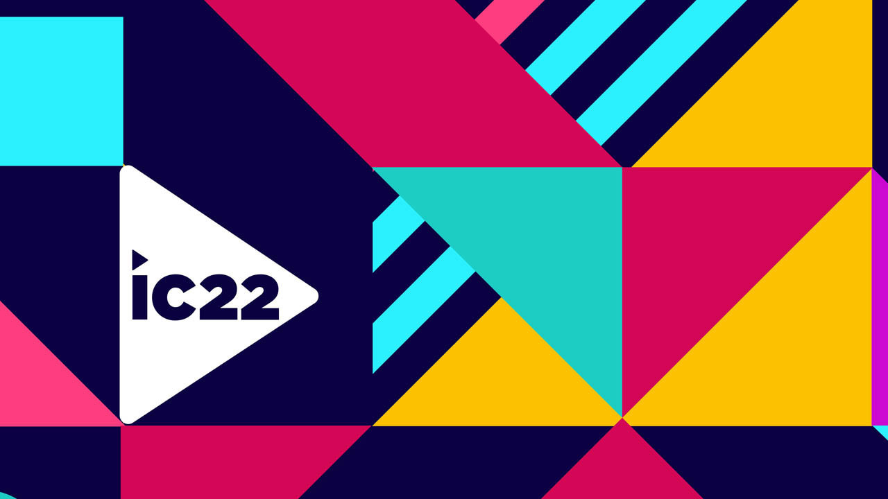 InfoComm 2022 Underscores Growing Industry Optimism