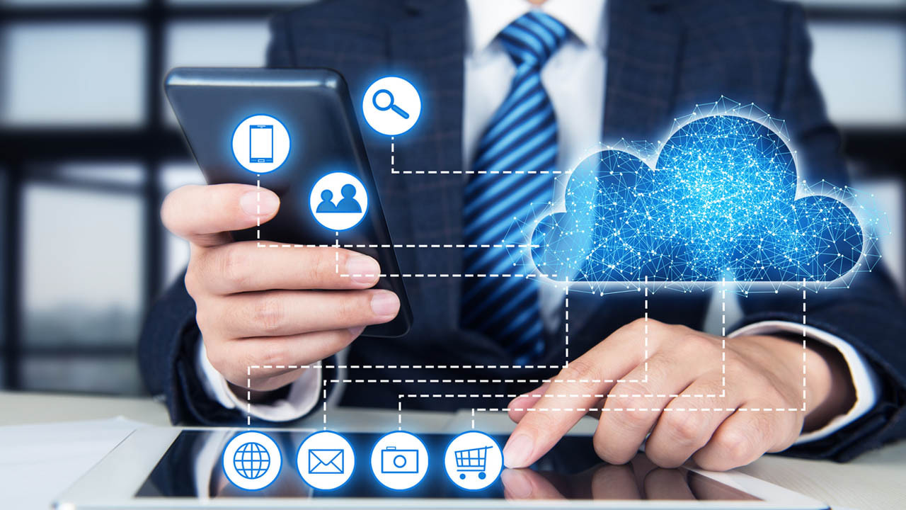 Insurance Companies Are Adopting AV to Improve Customer Service