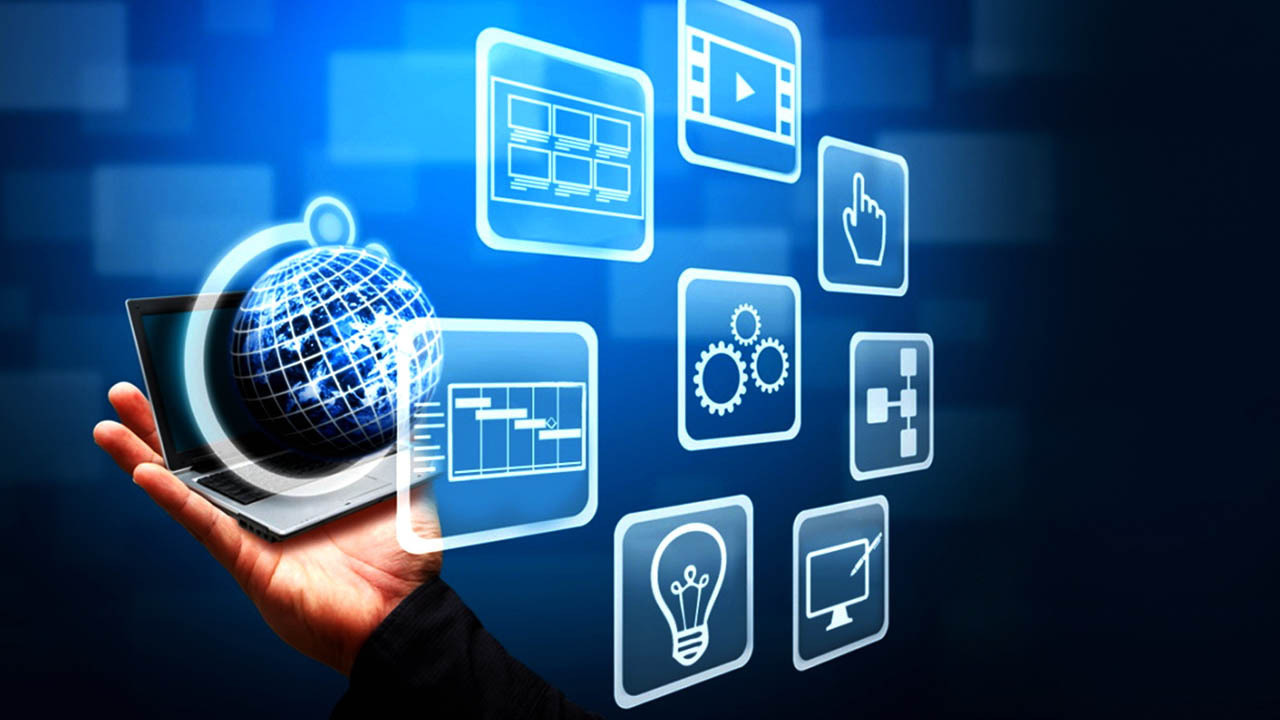 Learning Management Systems 101