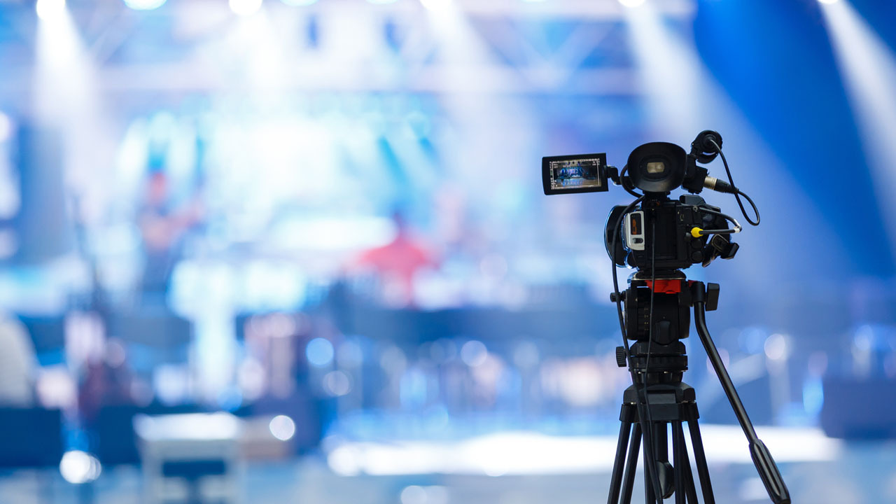 Three Ways Network Security Can Protect AV Systems